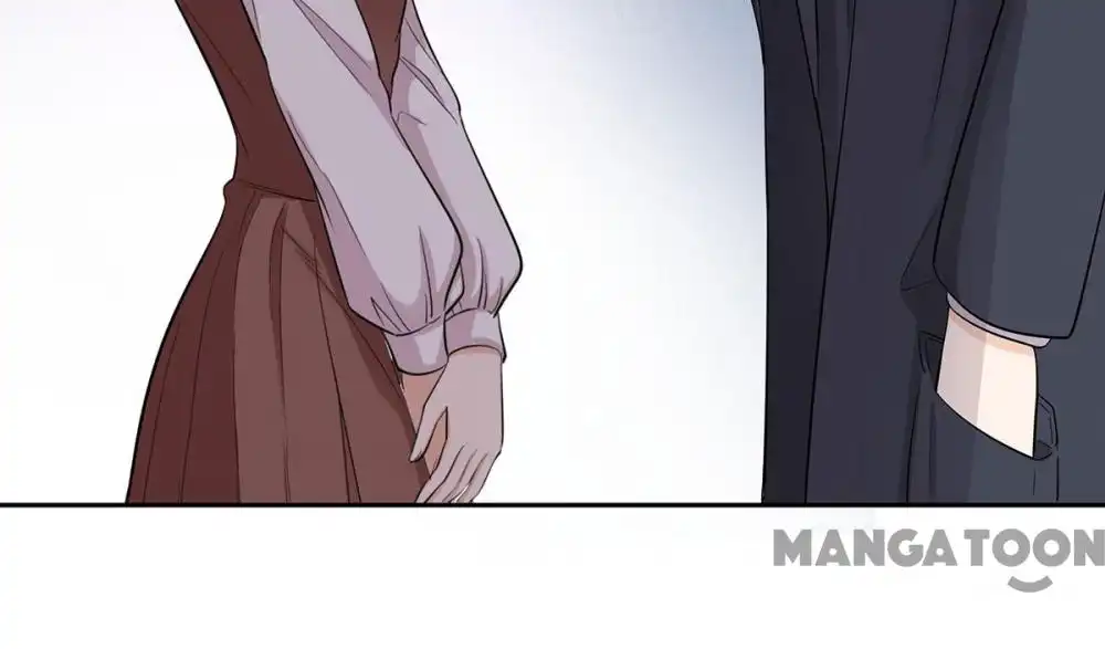 My Wife is Cute Chapter 39 8